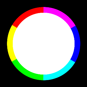 color-wheel150106psd5